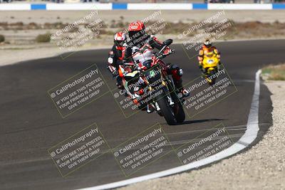 media/Nov-01-2025-TrackDaz (Sat) [[2b4d5192bc]]/C Group/240pm (Turn 6)/